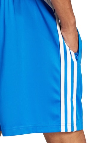 Short Teamgeist - Bleu clair