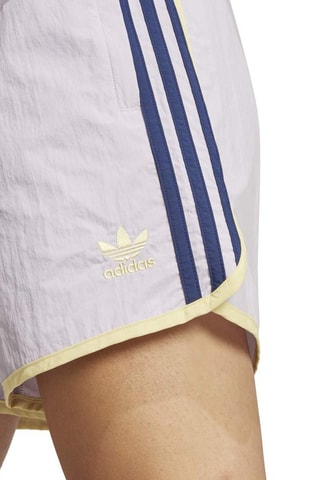 Short Adicolor Classics Sprinter - Gris