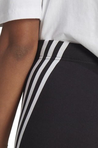 Cycliste - Noir - Adidas