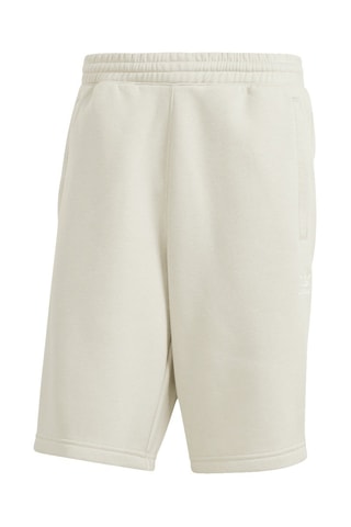 Short Essentials - Ecru - Adidas