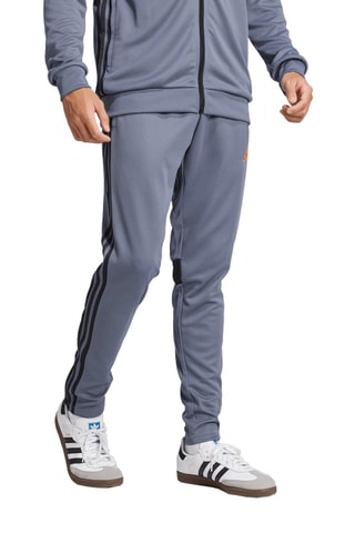 Veste et pantalon slim Tiro 25 Essentials - Gris foncé