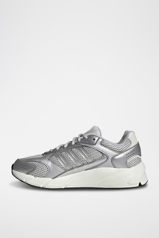 Chaussures de running Crazychaos 2000 - Gris