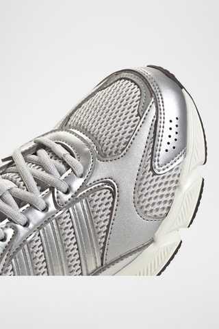 Chaussures de running Crazychaos 2000 - Gris