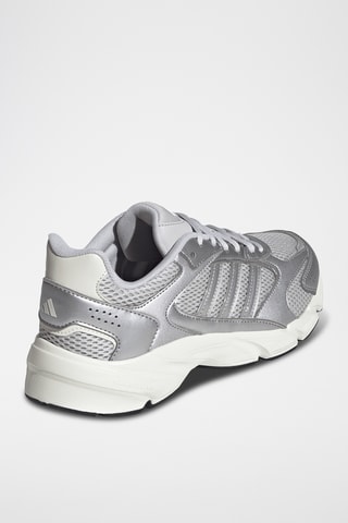 Chaussures de running Crazychaos 2000 - Gris