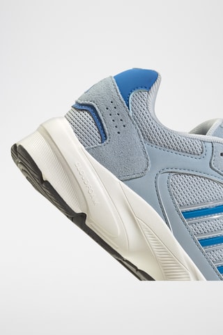 Chaussures de running Crazychaos 2000 - Bleu clair