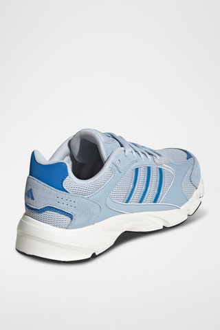 Chaussures de running Crazychaos 2000 - Bleu clair