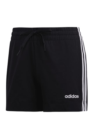 Short Essentials - Noir