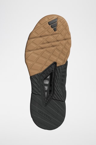 Chaussures d’entraînement - Noir