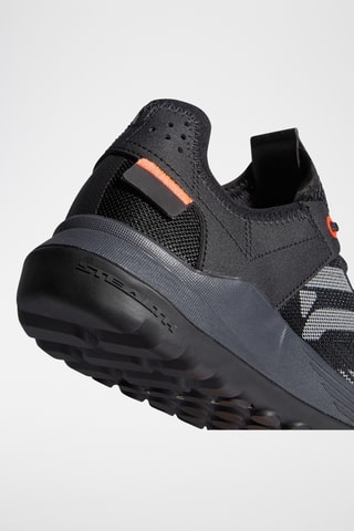 Chaussures de VTT Five Ten Trailcross - Noir