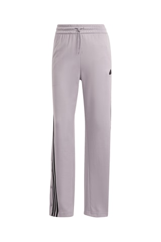 Pantalon de survêtement Iconic - Gris clair