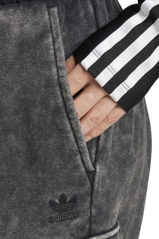 Pantalon de survêtement - Noir