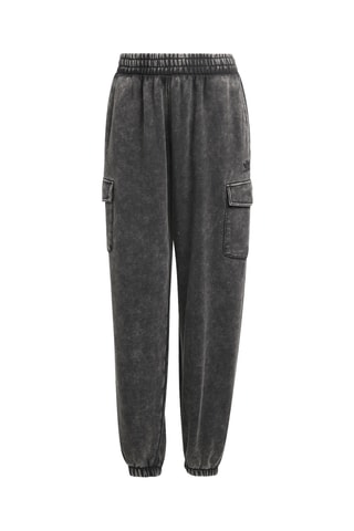 Pantalon de survêtement - Noir