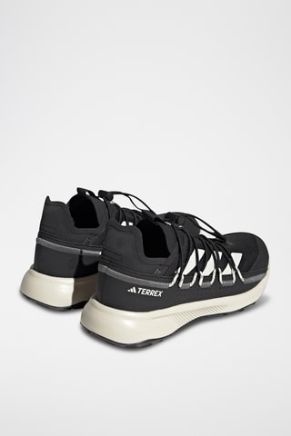 Chaussures de voyage Terrex Voyager 21 - Noir