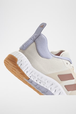 Chaussures d’entraînement - Beige