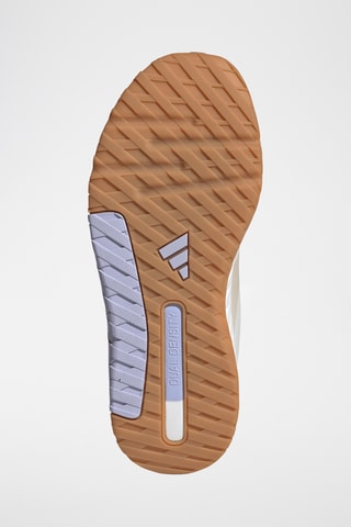 Chaussures d’entraînement - Beige