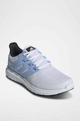 Chaussures de running Ultimashow - Blanc