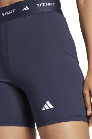 Mallas - Azul marino y blanco