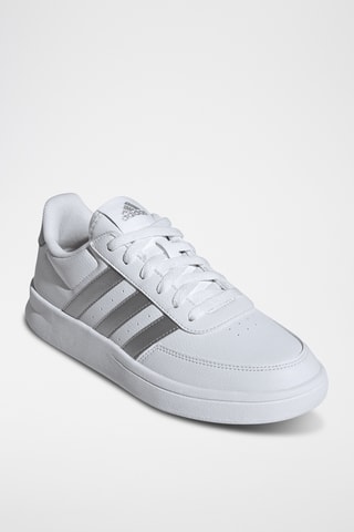 Baskets Breaknet 2.0 - Blanc