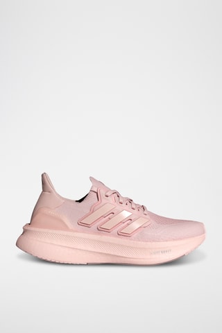 Chaussures de running Ultraboost - Rose