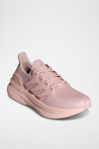 Chaussures de running Ultraboost - Rose
