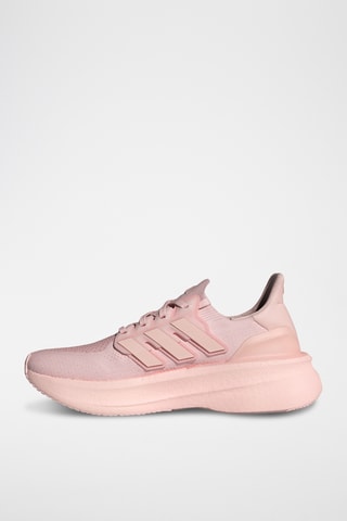 Chaussures de running Ultraboost - Rose