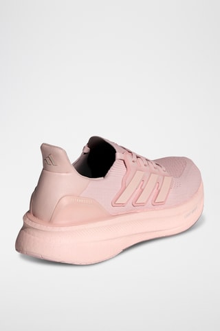 Chaussures de running Ultraboost - Rose