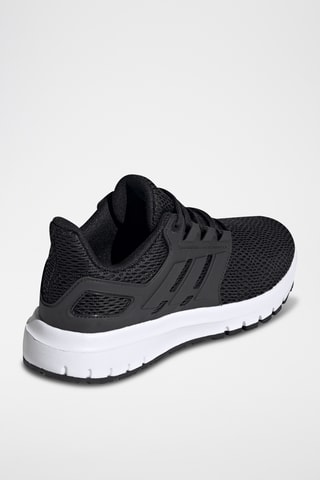 Chaussures de running Ultimashow - Noir