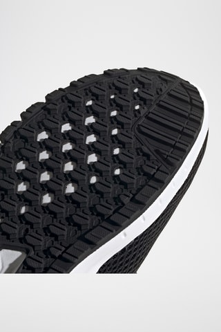 Chaussures de running Ultimashow - Noir