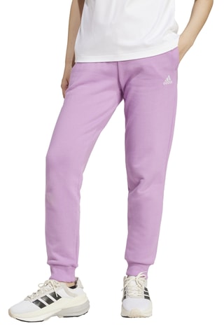 Pantalon - Violet