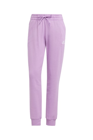 Pantalon - Violet