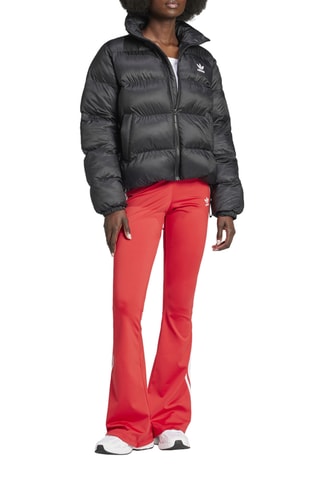 Doudoune Adicolor - Noir