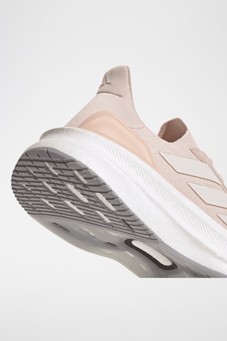 Chaussures de running Ultraboost - Mauve