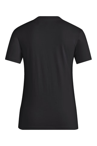 T-shirt Essentials - Noir