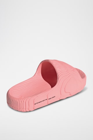 Claquettes Originals - Rose