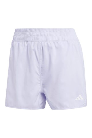 Short Own The Run - Violet