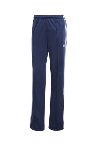 Pantalon regular de survêtement Adicolor Classics Firebird - Indigo