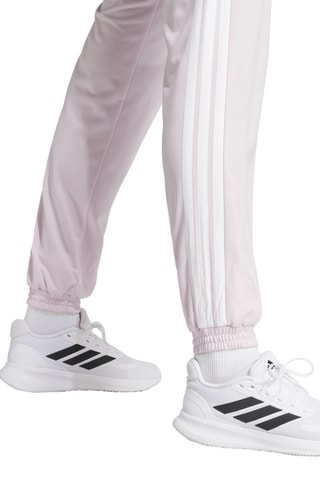 Pantalon de survêtement Dayready - Rose