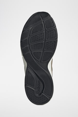 Baskets Eclyptix 2000 - Beige