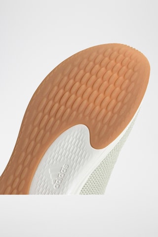 Tennis Cloudfoam Pure - Vert d’eau