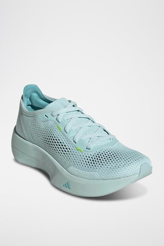 Chaussures de running Treadflow - Vert d’eau