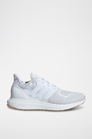 Tennis Ultradream DNA - Blanc