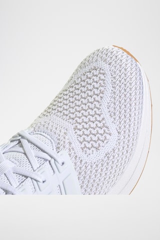 Tennis Ultradream DNA - Blanc