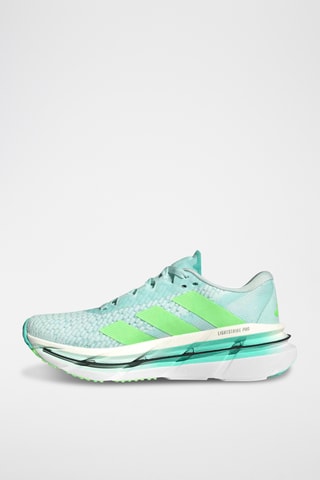 Chaussures de running Adistar Byd - Vert