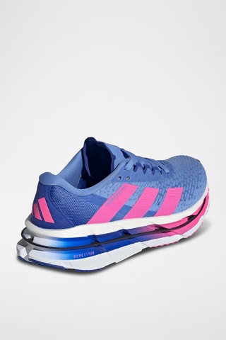 Chaussures de running Adistar Byd - Bleu
