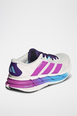 Chaussures de running Adistar 4 - Blanc