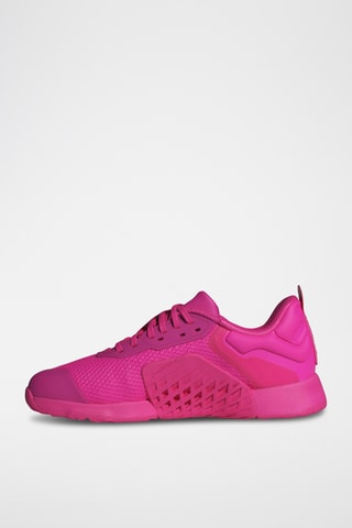 Chaussures d’entraînement Dropset 3 - Fuchsia