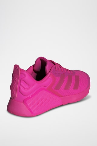 Chaussures d’entraînement Dropset 3 - Fuchsia