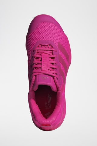 Chaussures d’entraînement Dropset 3 - Fuchsia