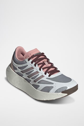 Zapatillas de running Adizero Aruku - Blanco