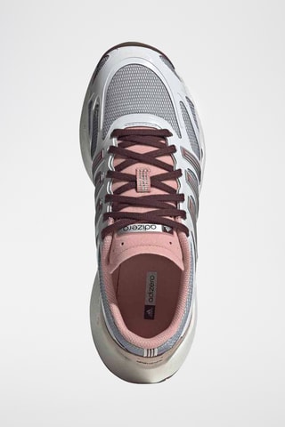 Zapatillas de running Adizero Aruku - Blanco